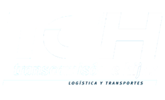 TCH Transcamisón e hijos